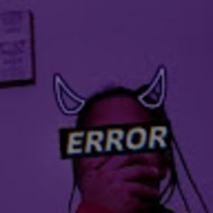 Meet your Posher, Frederick